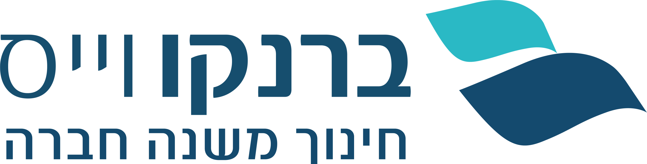 ברנקו וייס